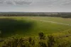 "Strathmore" Burra Burri Road, Chahpingah, Qld 4610-Image