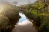 "Strathmore" Burra Burri Road, Chahpingah, Qld 4610-Image