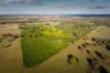 "Strathmore" Burra Burri Road, Chahpingah, Qld 4610-Image