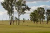 "Strathmore" Burra Burri Road, Chahpingah, Qld 4610-Image