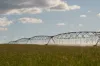"Strathmore" Burra Burri Road, Chahpingah, Qld 4610-Image