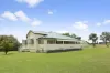 "Strathmore" Burra Burri Road, Chahpingah, Qld 4610-Image
