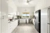 "Strathmore" Burra Burri Road, Chahpingah, Qld 4610-Image