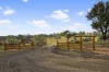 "Strathmore" Burra Burri Road, Chahpingah, Qld 4610-Image