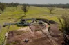"Strathmore" Burra Burri Road, Chahpingah, Qld 4610-Image