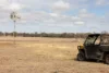 'Sunset Rise' Lot 4 McGowan Road, Westbrook, Qld 4350-Image