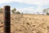 'Sunset Rise' Lot 4 McGowan Road, Westbrook, Qld 4350-Image
