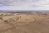 'Sunset Rise' Lot 4 McGowan Road, Westbrook, Qld 4350-Image