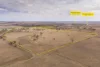 'Sunset Rise' Lot 4 McGowan Road, Westbrook, Qld 4350-Image
