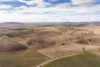 'Sunset Rise' Lot 4 McGowan Road, Westbrook, Qld 4350-Image