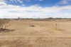 'Sunset Rise' Lot 4 McGowan Road, Westbrook, Qld 4350-Image