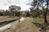 'Sunset Rise' Lot 4 McGowan Road, Westbrook, Qld 4350-Image
