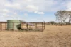 'Sunset Rise' Lot 4 McGowan Road, Westbrook, Qld 4350-Image