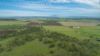 "Tamarolla", Allora QLD 4362-Image