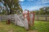 "Tamarolla", Allora QLD 4362-Image