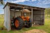 "Tamarolla", Allora QLD 4362-Image