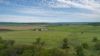 "Tamarolla", Allora QLD 4362-Image