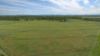 "Tamarolla", Allora QLD 4362-Image