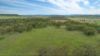 "Tamarolla", Allora QLD 4362-Image