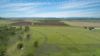 "Tamarolla", Allora QLD 4362-Image