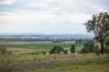 "Tamarolla", Allora QLD 4362-Image