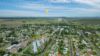 "Tamarolla", Allora QLD 4362-Image