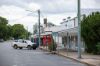 "Tamarolla", Allora QLD 4362-Image