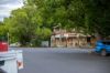 "Tamarolla", Allora QLD 4362-Image