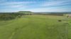 "Tamarolla", Allora QLD 4362-Image