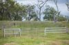 "Tamarolla", Allora QLD 4362-Image