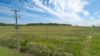 "Tamarolla", Allora QLD 4362-Image