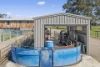 Tattersalls Lane, Moormbool West, Vic 3523-Image