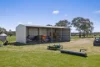 Tattersalls Lane, Moormbool West, Vic 3523-Image