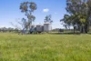 Tattersalls Lane, Moormbool West, Vic 3523-Image