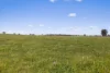 Tattersalls Lane, Moormbool West, Vic 3523-Image