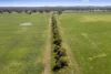 Tattersalls Lane, Moormbool West, Vic 3523-Image