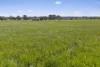 Tattersalls Lane, Moormbool West, Vic 3523-Image