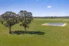 Tattersalls Lane, Moormbool West, Vic 3523-Image