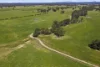 Tattersalls Lane, Moormbool West, Vic 3523-Image