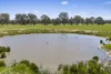 Tattersalls Lane, Moormbool West, Vic 3523-Image