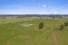 Tattersalls Lane, Moormbool West, Vic 3523-Image