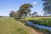Tattersalls Lane, Moormbool West, Vic 3523-Image
