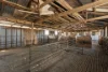 Tattersalls Lane, Moormbool West, Vic 3523-Image