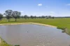 Tattersalls Lane, Moormbool West, Vic 3523-Image