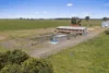 Tattersalls Lane, Moormbool West, Vic 3523-Image
