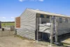 Tattersalls Lane, Moormbool West, Vic 3523-Image