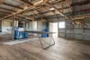 Tattersalls Lane, Moormbool West, Vic 3523-Image