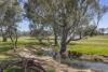 Tattersalls Lane, Moormbool West, Vic 3523-Image