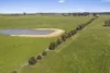 Tattersalls Lane, Moormbool West, Vic 3523-Image