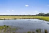 Tattersalls Lane, Moormbool West, Vic 3523-Image